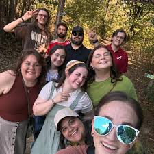 80's night... oh what a night ✨✌🏻 + + 80's night was totally rad! See  y'all next Wednesday for Worship Night 🙌🏻 #lifechurch #lcswitch #lckeller  #lckellerswitch