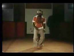 Camel walk positions the posture of the dancer's back is straight while doing a 1920s foxtrot walk (a pedestrian walk with the heel leading forward or james brown asks sammy davis jr. James Brown Gives You Dancing Lessons Youtube