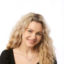 TV Extras Female Archives