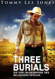 Melquiades estrada was an illegal immigrant from mexico who had found work in texas as a cowboy. Three Burials Online Schauen Bei Maxdome In Hd Als Stream Download