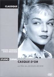 Amazon.com: Golden Marie : Simone Signoret, Serge Reggiani, Claude Dauphin,  Raymond Bussières, Odette Barencey, Loleh Bellon, Solange Certin, Daniel  Mendaille, Dominique Davray, Jacqueline Dane, Paul Barge, Paul Azaïs,  Jacques Becker, André Paulvé,