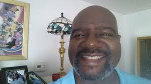 Chris Ewry's Instagram, Twitter & Facebook