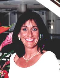 Obituary information for Mary F. Snizek