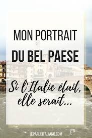 Account Suspended Apprendre L Italien Italie Conseils Pour Apprendre