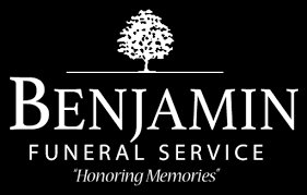 Gregory Peace Obituary November 17, 2018