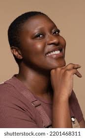 Happy Contributor With Serious Face: Over 63,457 Royalty-Free Licensable  Stock Photos