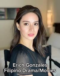 Absalon Martinez's Instagram, Twitter & Facebook