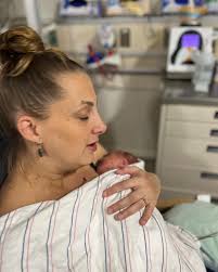 Kevin Michael Runyon