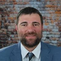 90+ profils pour “Scott Heim”