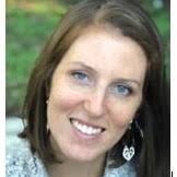 100+ "Marge Castro" profiles