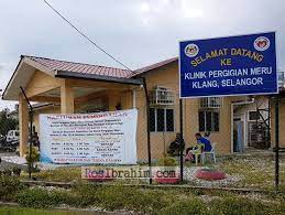 Prosedur cabut gigi bukan hanya berhenti setelah anda keluar dari ruang praktik. Tips Cabut Gigi Bongsu Pengalaman Cabut Gigi Geraham Bongsu Wisdom Tooth Di Klinik Pergigian Meru Koleksi Resepi Face Mask Kain Cotton Tips Keibubapaan
