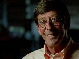 Death Row Stories (TV Series 2014– )