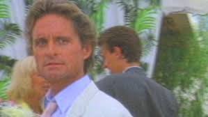 The Jewel Of The Nile