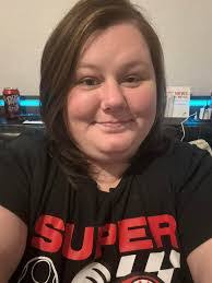 Katie Caudill's Instagram, Twitter & Facebook