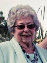 Obituary information for Mary M. Woodward