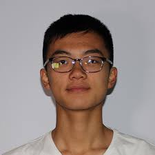 Notre Dame Nanophotonics