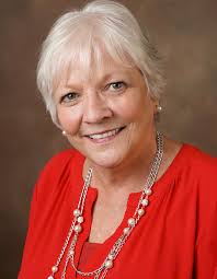 Building Strong Families... One Child at a Time