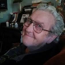 Shirl "Ken" Roling Lowery Obituary August 23, 2019