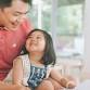 Wausau: Tales for Tots event in Wausau, WI