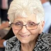 Mita Family Obituaries