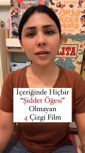 Türkiye'de Barefoot ayakkabı satan markalar @hopfrogkids @camper  @vivobarefoot @birkenstockturkiye @attipas_tr hopfrogkids.com.tr Bunlar  dışında Türkiye'de barefoot üretimi yapan Türk markaları da var.  @yerihisset @aintapbarefootfeel ...