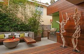 outdoor living professional design