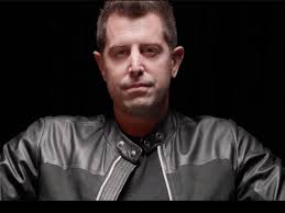 Jeremy Camp Archives