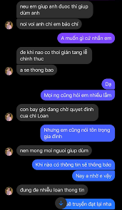 Tuy nhiên, có mặt tại khu vực nhà tang lễ, khách viếng không khỏi khó chịu trước sự xuất hiện của nhiều youtuber và cả những người dân hiếu thậm chí, có người còn thuyết minh khi livestream: C6adlpu 5sl8zm