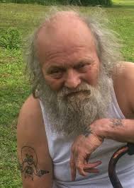 Bobby "Stumpy" Rettig Obituary October 12, 2020