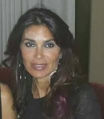 Judith Hess's Instagram, Twitter & Facebook