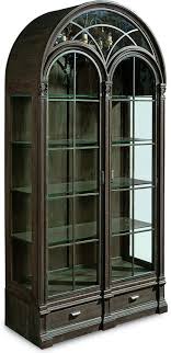 Rhapsody bunching curio cabinet write a review standard price $3,799.99 sale price $3,039.99 save 20%! Art Furniture Dining Room Gwynn Curio China 231242 2812 Stacy Furniture Grapevine Allen And