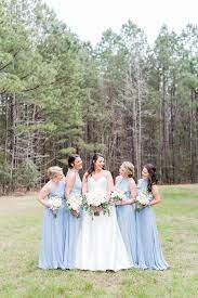 Hailey Hunter Wedding At Conway Church Of God Conway Sc Hunter Wedding Wedding Wedding Colors