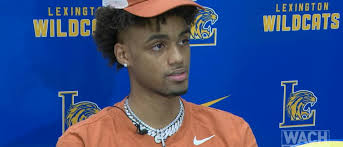 Nick Pringle & Cam Scott return home, aiming to boost South Carolina this  season