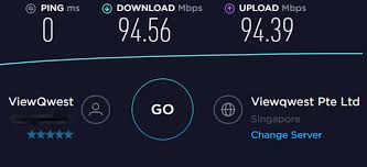 Slow Speed Behind Lan But Fast Speed If Direct To Wan Router Any Idea Why Www Hardwarezone Com Sg