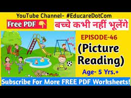 We did not find results for: Picture Composition Worksheets For Kids Jobs Ecityworks