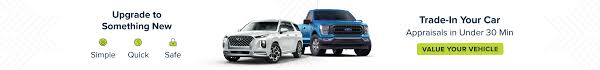 There are 456 ford cars, from $1,699. Used Cars For Sale In Wi Used Cars In Mn Morrie S Auto Group