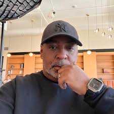 Tell us it wasn't worth it. We'll wait.