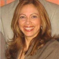 William Maradiaga's Instagram, Twitter & Facebook