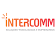 Logo de INTERCOMM SOLUCOES EM TECNOLOGIA LTDA