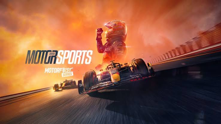 The Crew&trade; Motorfest | Ubisoft (US)