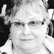 Necci Family Obituaries