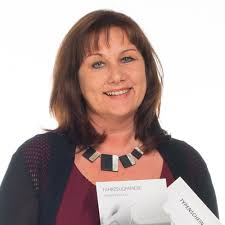 Autowelt Schuster » Blog Archive Team Sonja Klein