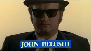The Blues Brothers: Mission from God, Joliet/Chicago