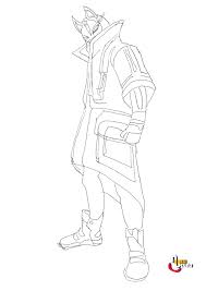 Pin By Ttm Listerine Youtube On Drawings Drawing For Beginners Coloring Books Coloring Pages