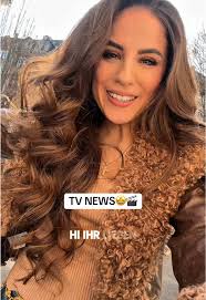 Schlagerhitparade beim MDR am 14.3. Erlebt mit!