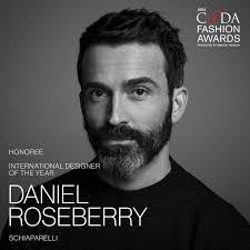 Derek Tani's Instagram, Twitter & Facebook