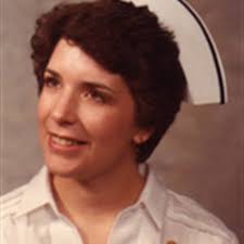 Paula Marie O'Neill (Bollig) Obituary March 9, 2012