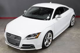 Image result for Glacier White 2013 TTS