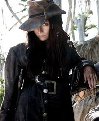 Bonny is featured in the song the ballad of mary read and anne bonny by the baja brigade. Anne Bonny Wallpapers Wallpaper Cave
