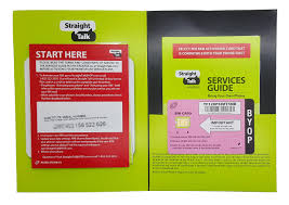 Shop for straight talk unlocked phones at walmart.com. Straight Talk Nano Sim Card For T Mobile Network Unlocked Gsm Phone Buy Online In Angola At Angola Desertcart Com Productid 8540939